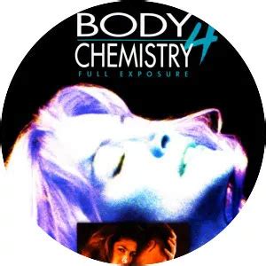 body chemistry 4 full exposure|Body Chemistry 4: Full Exposure (1995) .